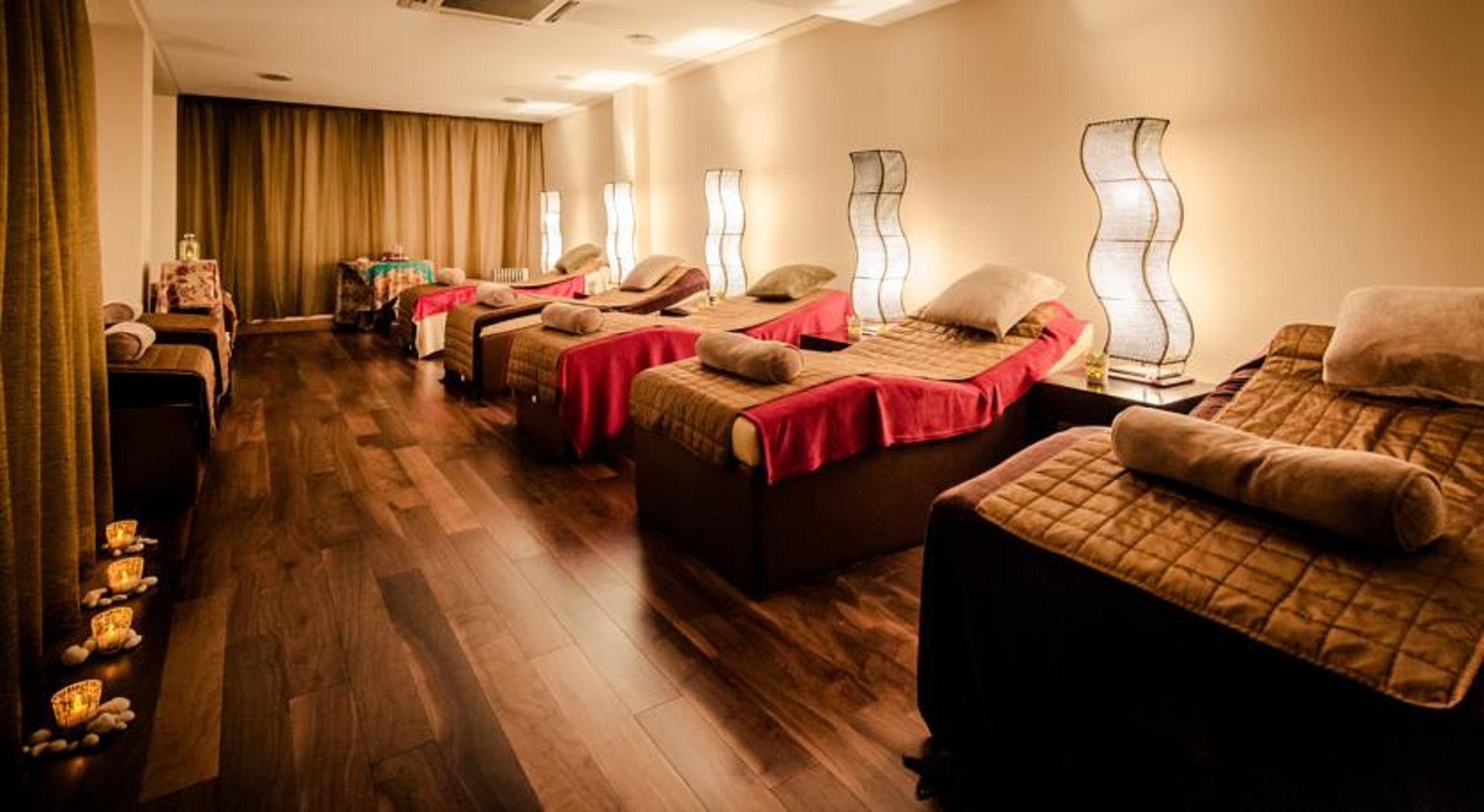 Rochestown Lodge Hotel Dun Laoghaire Ngoại thất bức ảnh