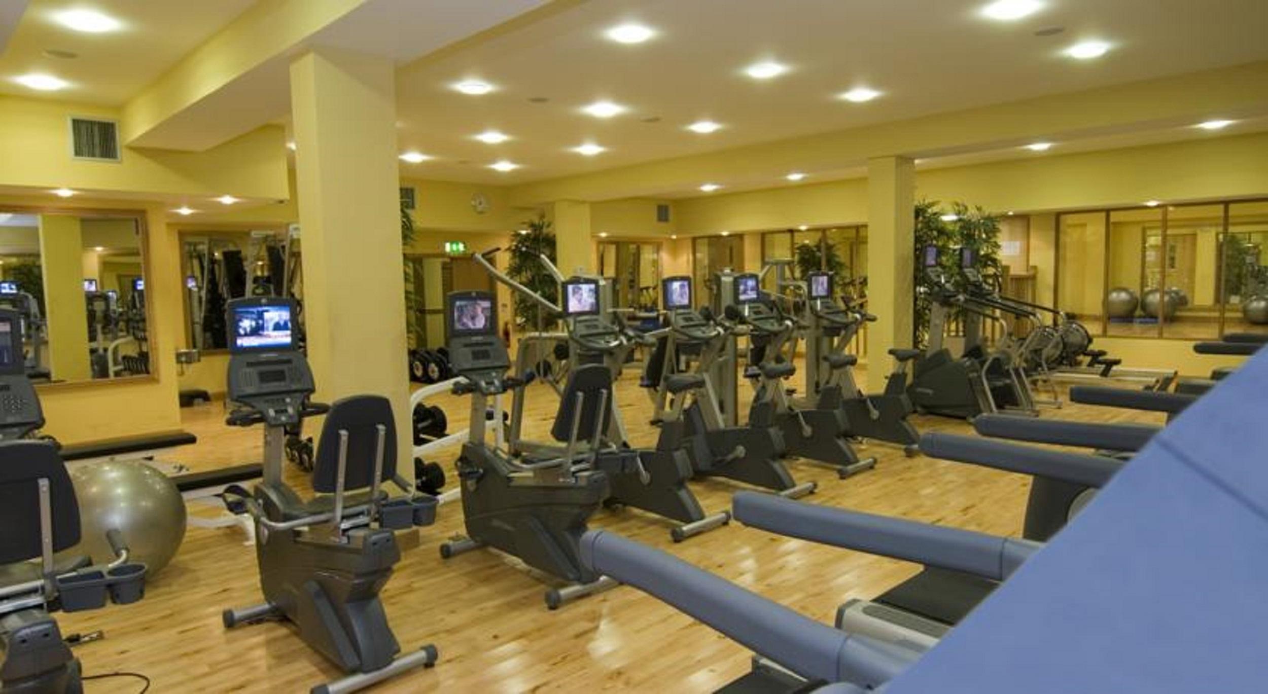 Rochestown Lodge Hotel Dun Laoghaire Ngoại thất bức ảnh