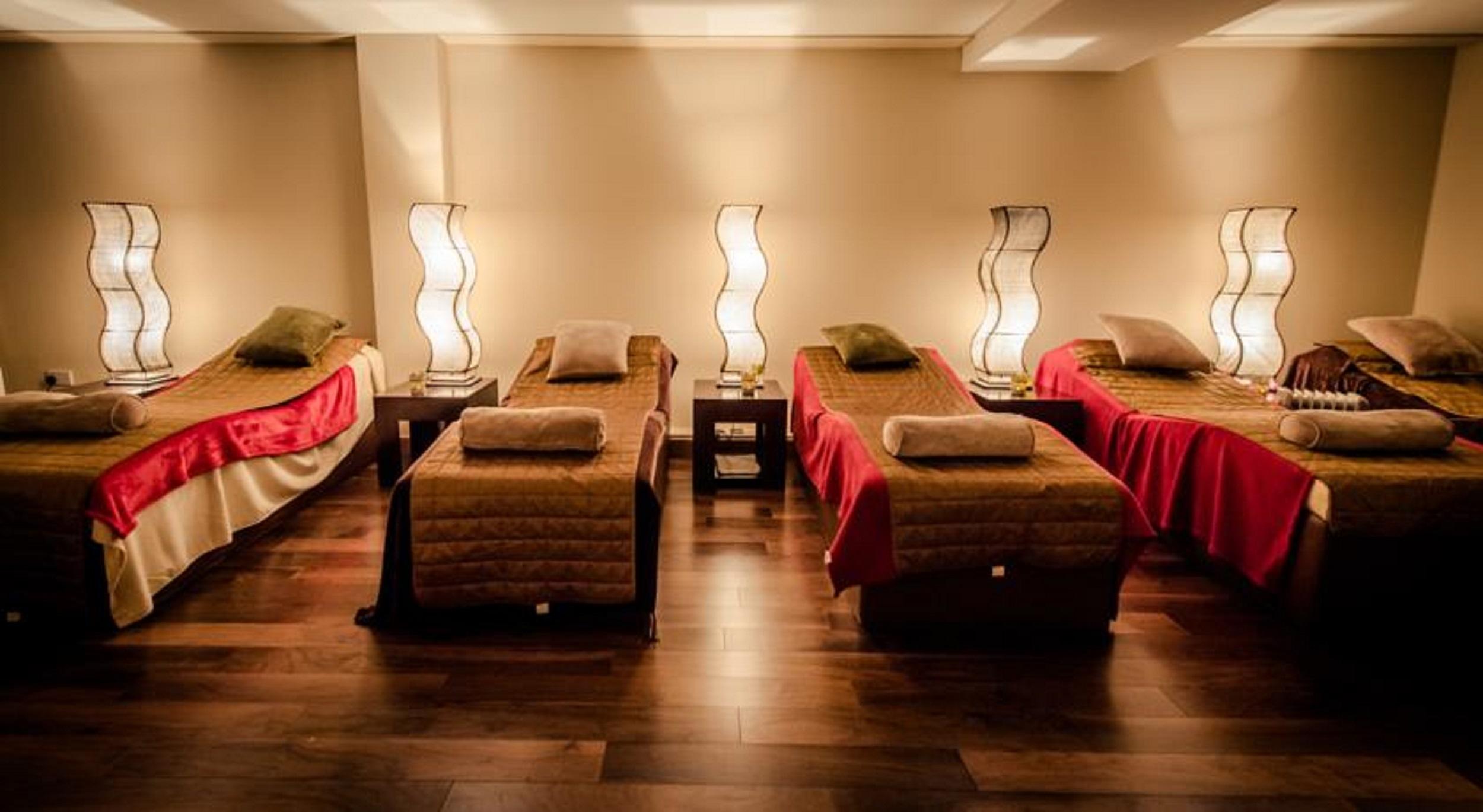 Rochestown Lodge Hotel Dun Laoghaire Ngoại thất bức ảnh