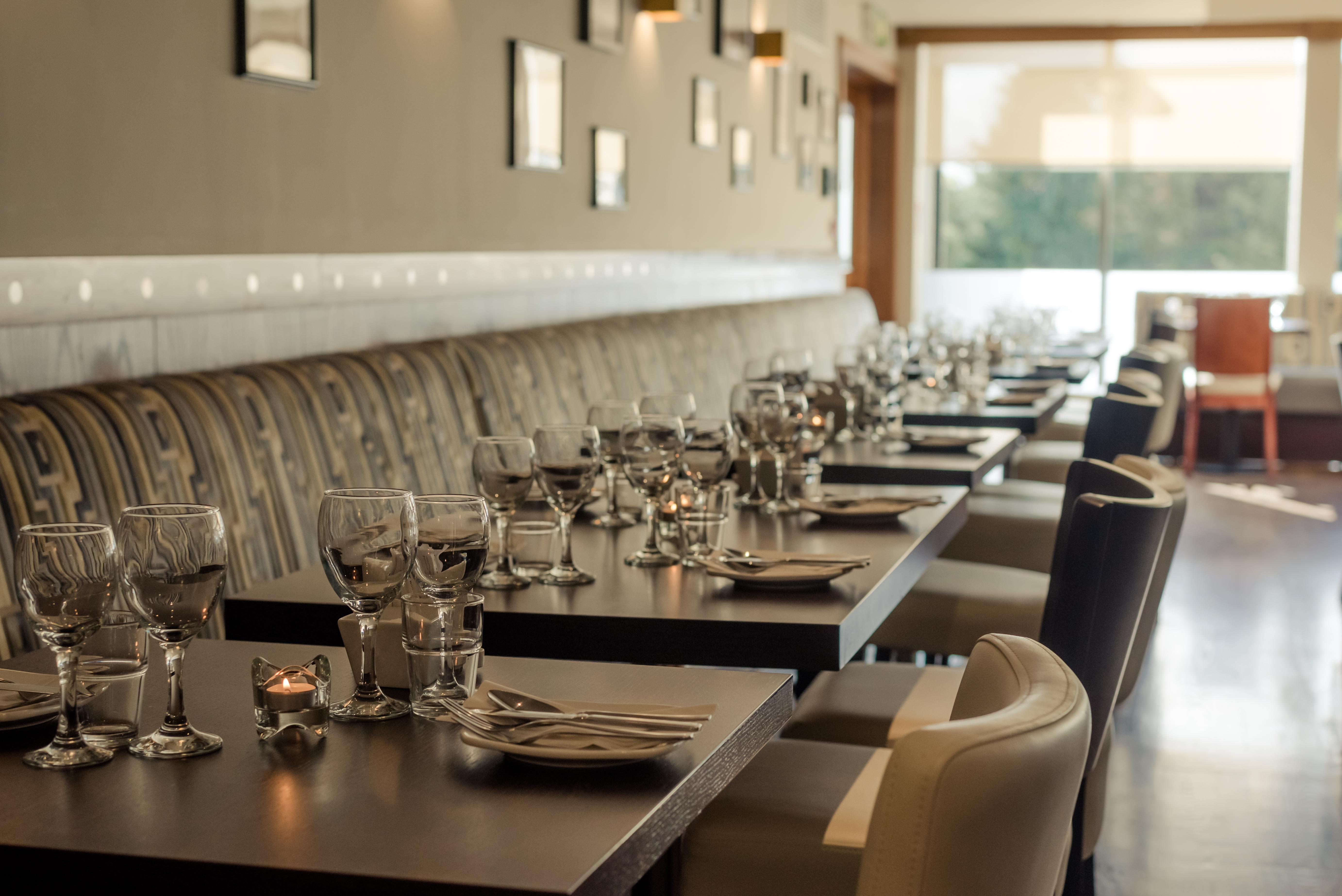 Rochestown Lodge Hotel Dun Laoghaire Ngoại thất bức ảnh