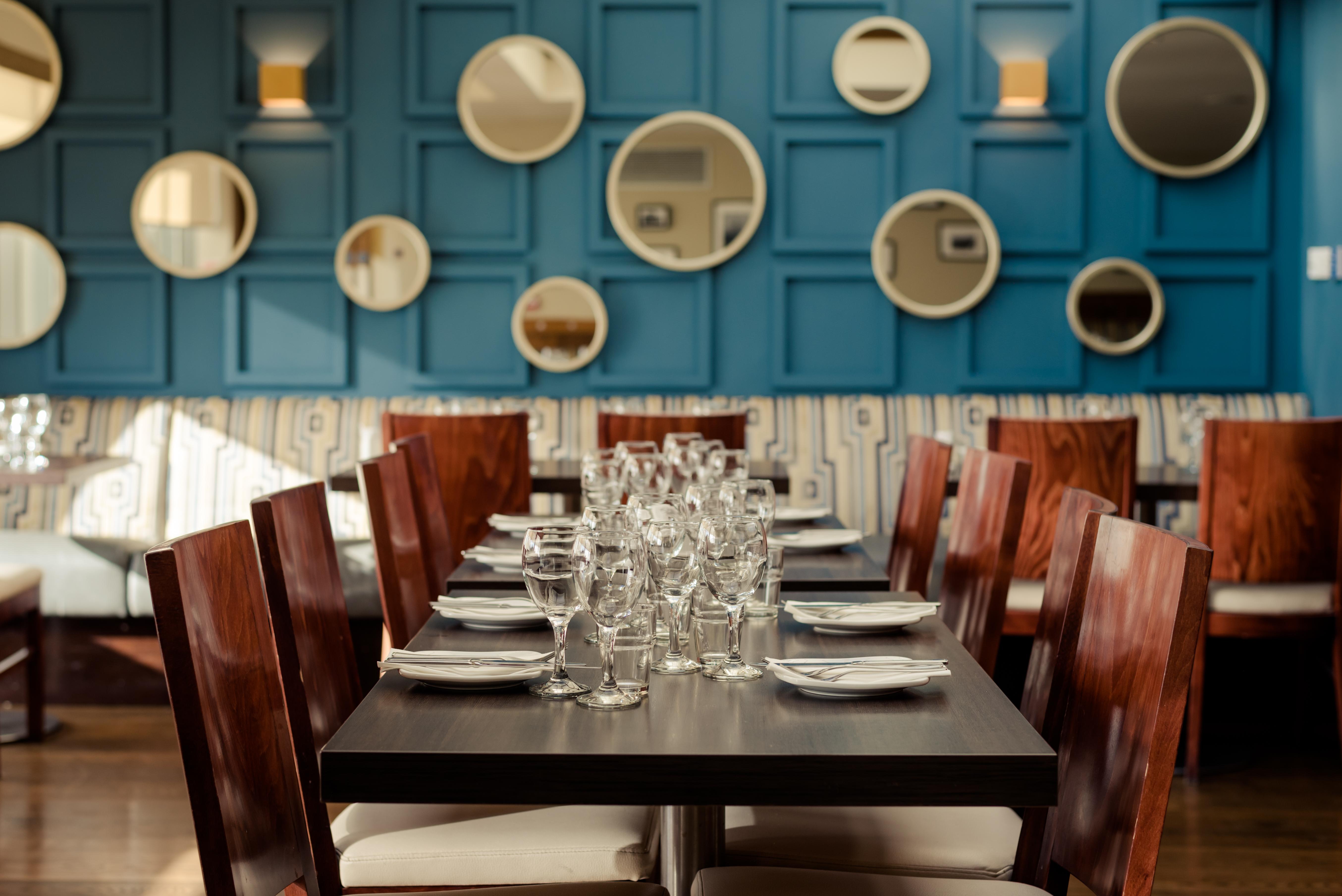 Rochestown Lodge Hotel Dun Laoghaire Ngoại thất bức ảnh
