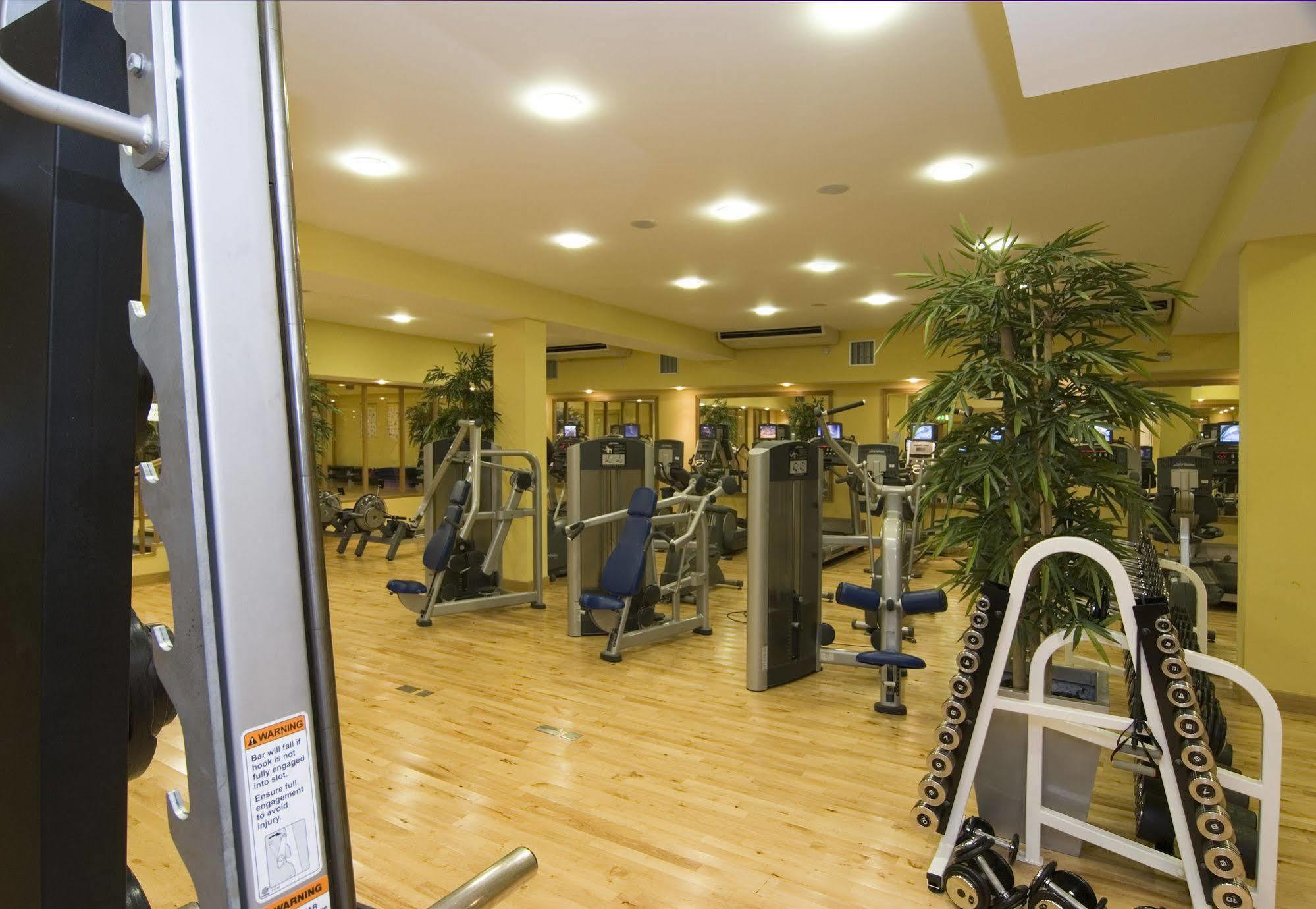 Rochestown Lodge Hotel Dun Laoghaire Ngoại thất bức ảnh